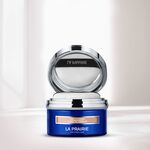 La Prairie SKIN CAVIAR CONCEALER FOUNDATION Poudre 2 of 3 Poudre