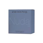  Diego Dalla Palma EYESHADOW NUDA ICE - EYE PALETTE  5 of 5 NUDA ICE - EYE PALETTE