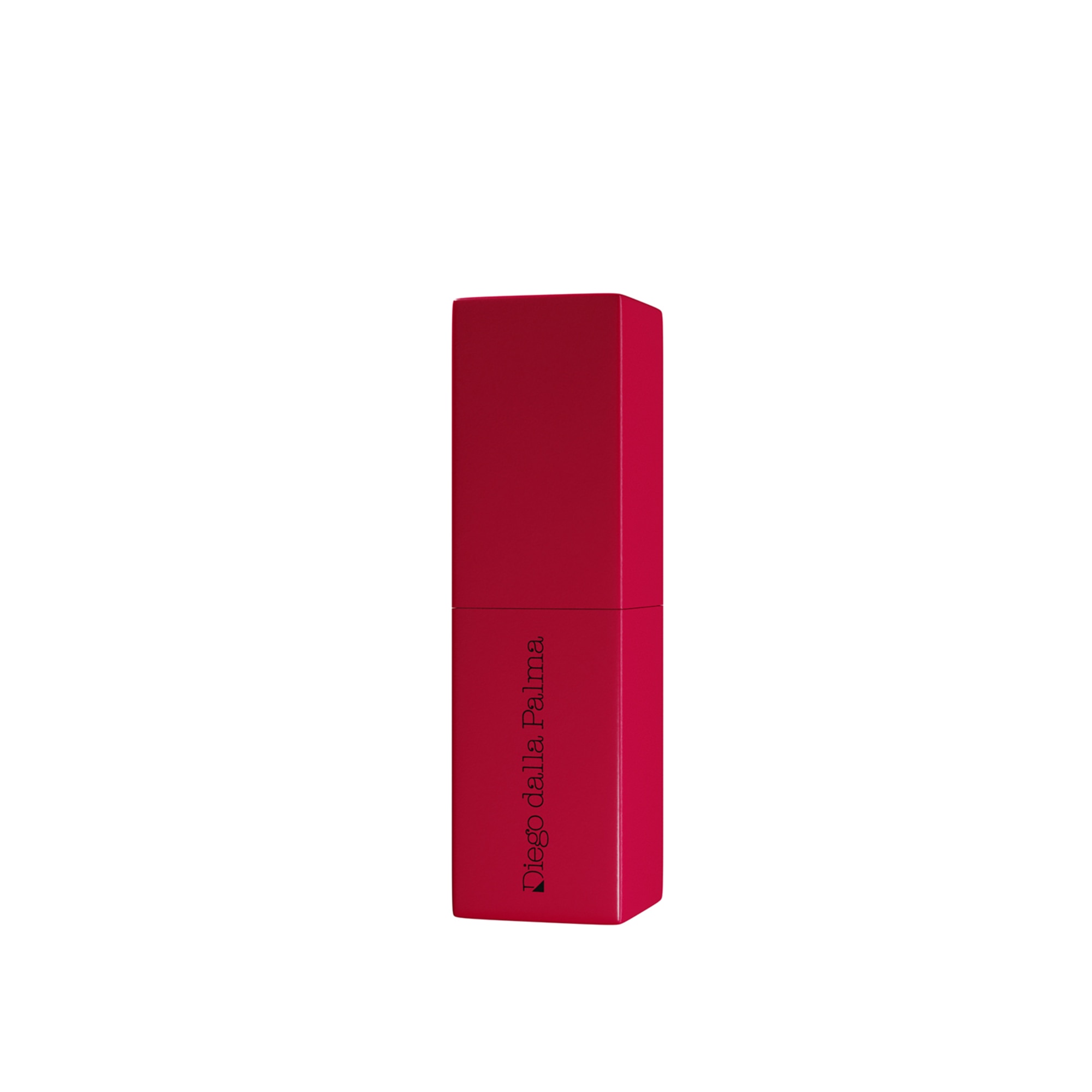Diego Dalla Palma MAKE-UP Lipstick Case 1 of 3