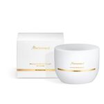 250 ML Marionnaud REPAIR Masque Regenerant Intense 3 of 7 Masque Regenerant Intense