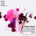 50 ML KENZO Flower by Kenzo Cherry Poppy  2 of 6 Cherry Poppy