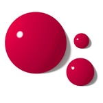 Marionnaud 1984 MRD Le Vernis Gel Le Vernis Gel 2 of 3 Le Vernis Gel