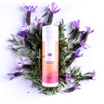 200 ML Laja Foot Care Beruhigendes Fussbad 2 of 3 Beruhigendes Fussbad