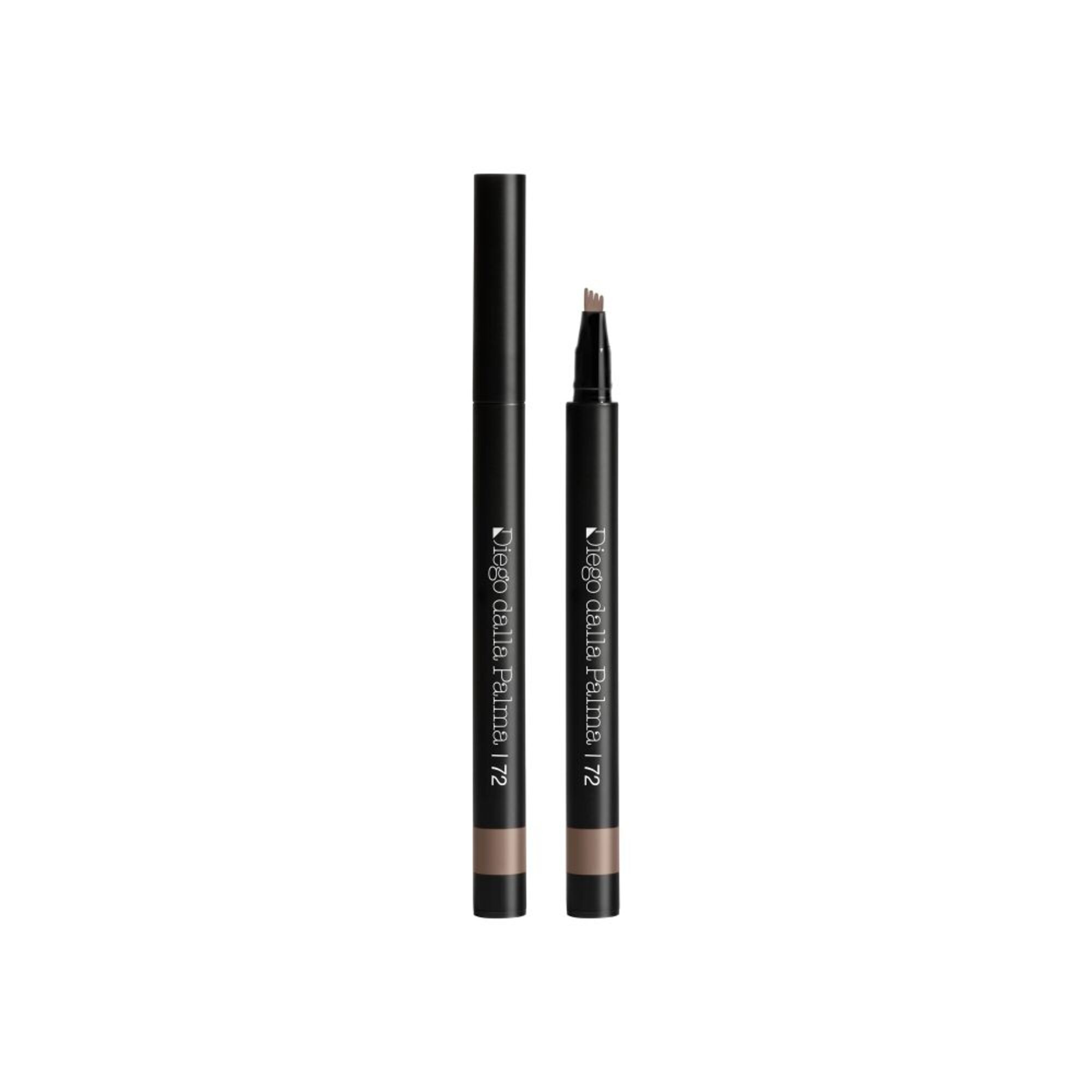 Diego Dalla Palma Microblading Eyebrow Pen Microblading Eyebrow Pen 1 of 2 Microblading Eyebrow Pen