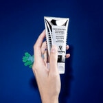 75 ML SISLEY Soins du Corps Crème pour les mains 2 of 3 Crème pour les mains