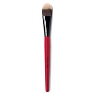 1 PCS Smashbox Camera Ready Brush Collection Foundation Pinsel  1 of 2 