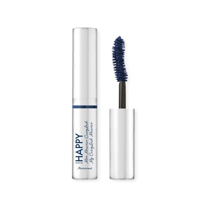  Marionnaud Makeup Travel - My Curvylash M Mascara  1 of 2 