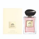 100 ML Giorgio Armani Rose Milano Eau de Toilette  1 of 1 Eau de Toilette