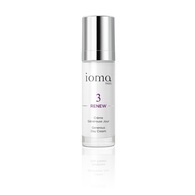 30 ML Ioma 3 Renew IOMA Reichhaltige Tagescreme  1 of 2 