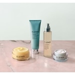 125 ML Elemis Pro-Collagen Hydrating Cleansing Mousse  4 of 4 Hydrating Cleansing Mousse