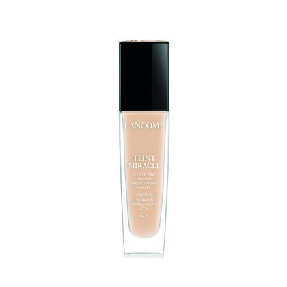  Lancôme Teint Miracle Fluide Foundation  1 of 1 