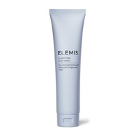 150 ML Elemis Clarifying Clay Wash Reinigung  1 of 2 
