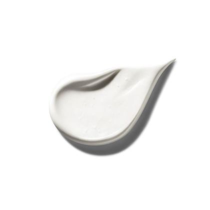 Nettoyant pour le visage