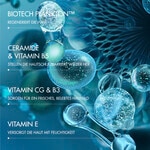 30 ML Biotherm Aquapower Advanced Gel Pflegeset 4 of 6 Pflegeset