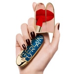 Guerlain ROUGE G LIPSTICK CASE BLEU Écrin 4 of 8 Écrin