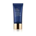  Estée Lauder Double Wear Maximum Cover Fond de teint  1 of 1 Fond de teint