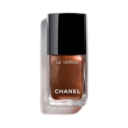  CHANEL SUMMER LOOK NAGELLACK MIT LANGEM HALT  1 of 1 