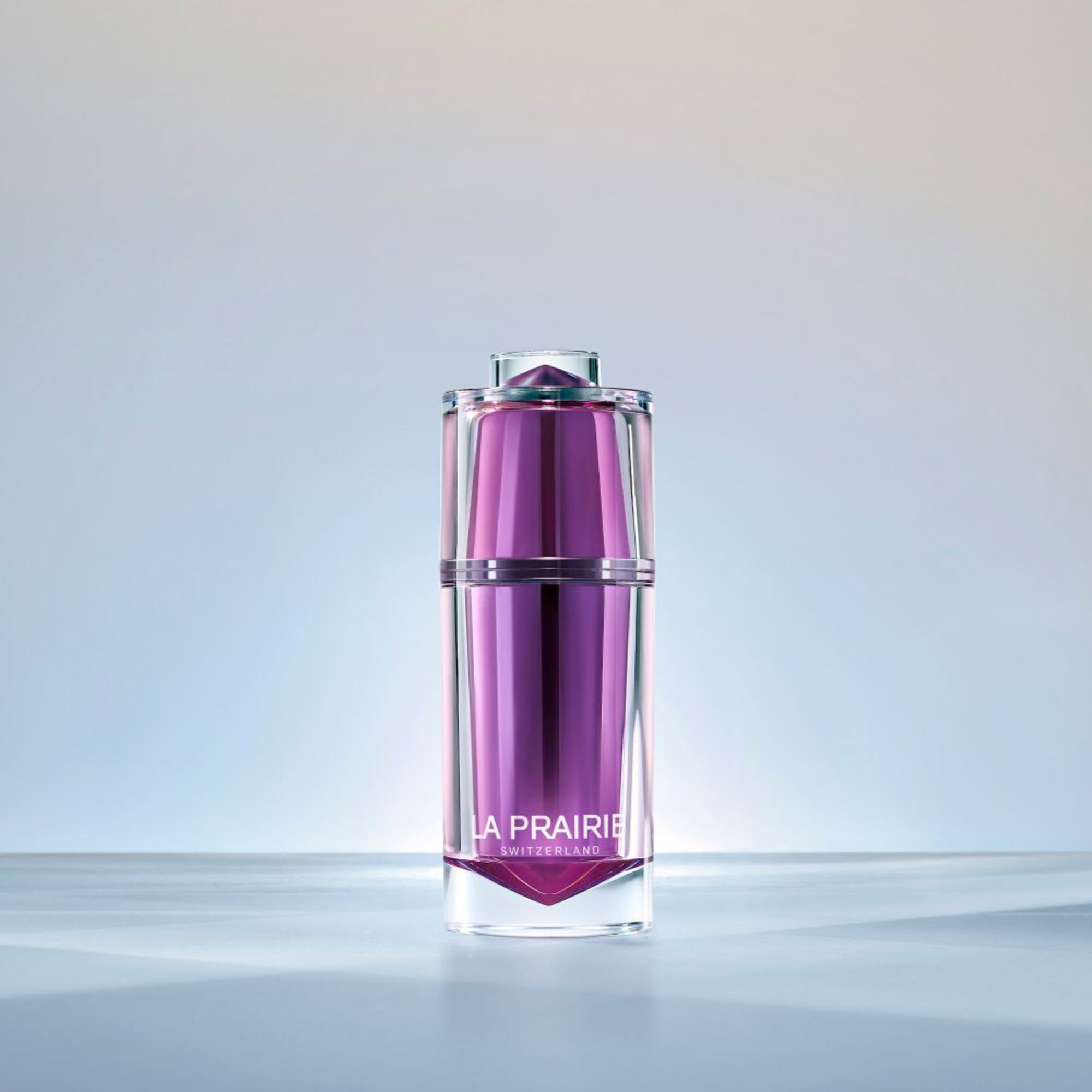 Haute-Rejuvenation Eye Elixir