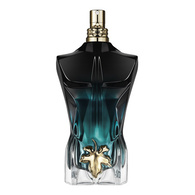 75 ML Jean Paul Gaultier Le Beau Le Parfum Eau de Parfum  1 of 2 