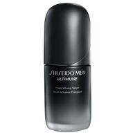 50 ML Shiseido Shiseido Men Ultimune Power Infusing Serum  1 of 2 