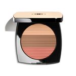 CHANEL Bronzer Puder 1 of 4 Puder