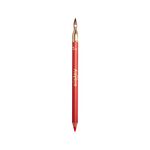 Crayon contour des lèvres