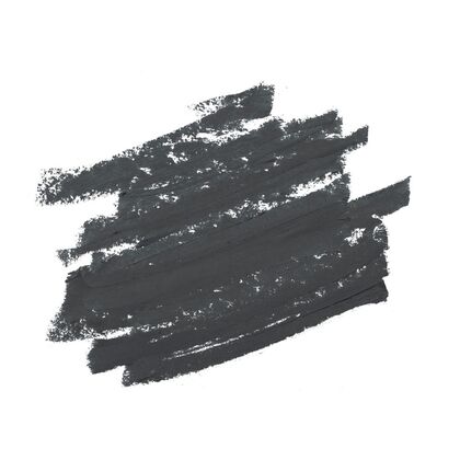Stay on me Eyeliner Long Lasting WP