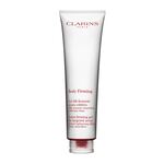 150 ML Clarins Body Firming Gel  1 of 1 Gel