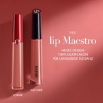 Giorgio Armani Lip Maestro Lippenstift 5 of 7 Lippenstift