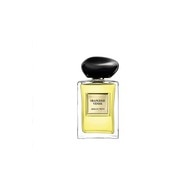 100 ML Giorgio Armani Orangerie Venise Privé Eau de Toilette  1 of 2 