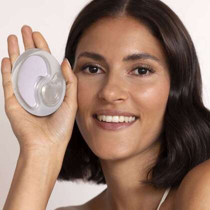Smoothings Eye Pads