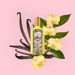 50 ML Gucci FLORA GARDENIA Gorgeous Orchid Eau de Parfum 7 of 8 Gorgeous Orchid Eau de Parfum