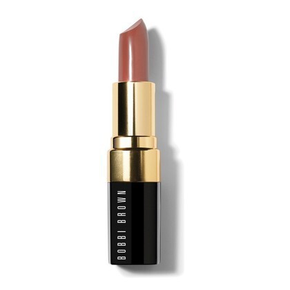  Bobbi Brown Lip Color BB LIP COLOR SALMON  1 of 1 