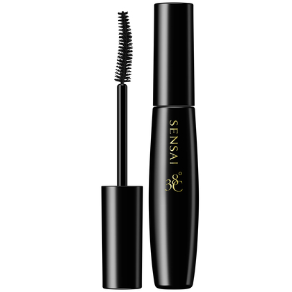  Sensai Mascara 38° Volumising Mascara  1 of 1 