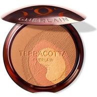  Guerlain TERRA BRONZ Puder  1 of 2 