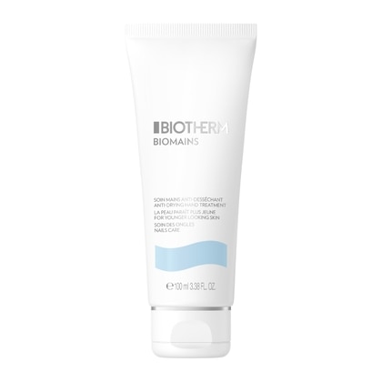 50 ML Biotherm Lait Corporel Biotherm Handcreme  1 of 1 Biotherm Handcreme