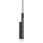  Clinique High Impact Custom Black Kajal Kajal  1 of 1 Kajal