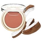  Clarins Ombre Mono Eyeshadow Ombre à paupières  1 of 1 Ombre à paupières
