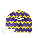 1 PCS KinGirls Kingirls Mask Augenmaske 1 of 1 Augenmaske