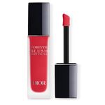  DIOR CD FOR BLUSH SOFT Whipped Liquid Blush  1 of 3 Whipped Liquid Blush