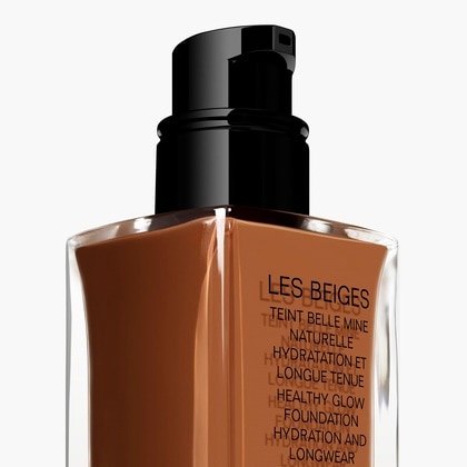 FOUNDATION