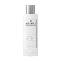 50 ML Skinuance Reinigung ENZYME CLEANSER & PEELING  1 of 2 