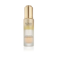Estée Lauder FACE OIL ESSENCE Gesichtsessenz
