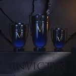 100 ML Rabanne Invictus Victory Elixir Parfum  9 of 9 Parfum