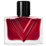 Eau de Parfum