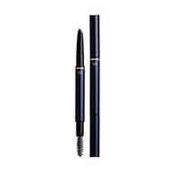  Clé de Peau Beauté PENCIL Eyebrow Pencil Cartridge  1 of 2 