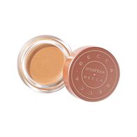  Smashbox SB HALO EYE BECCA Correcteur anticernes  1 of 2 