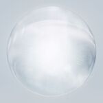 50 ML La Prairie White Caviar Collection Gesichtscreme 2 of 6 Gesichtscreme