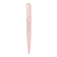 1 PCS Marionnaud Standard Manicure & Pedicure Pincette  1 of 2 