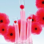 30 ML KENZO Flower By Kenzo Eau de Parfum  2 of 3 Eau de Parfum
